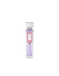 IAP PHARMA POUR FEMME 12 150 ML