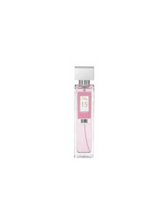 IAP PHARMA POUR FEMME 15 150 ML
