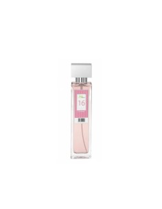 IAP PHARMA POUR FEMME 16 150 ML