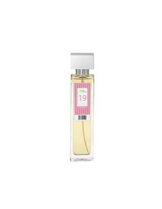 IAP PHARMA POUR FEMME 19 150 ML