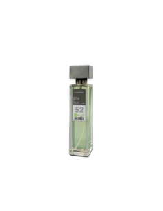 IAP PHARMA POUR HOMME 52 150 ML