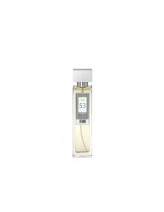 IAP PHARMA POUR HOMME 53 150 ML