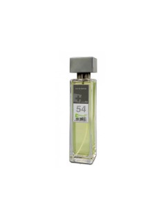 IAP PHARMA POUR HOMME 54 150 ML