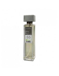 IAP PHARMA POUR HOMME 55 150 ML