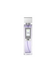 IAP PHARMA POUR HOMME 56 150 ML