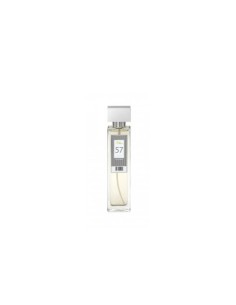IAP PHARMA POUR HOMME 57 150 ML