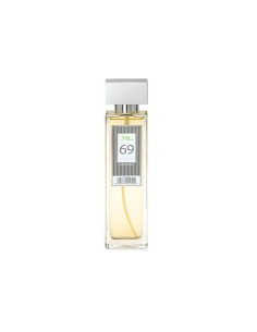 IAP PHARMA POUR HOMME 69 150 ML