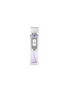 IAP PHARMA POUR HOMME 60 150 ML