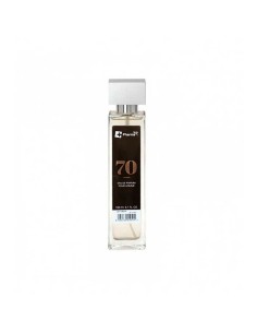 IAP PHARMA POUR HOMME 70 150 ML