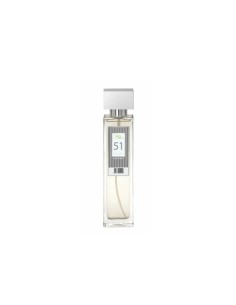 IAP PHARMA POUR HOMME 51 150 ML