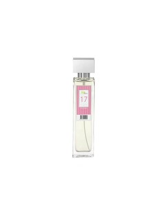 IAP PHARMA POUR FEMME 17 150 ML