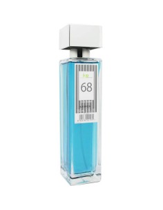 IAP PHARMA POUR FEMME 68 150 ML