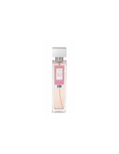 IAP PHARMA POUR FEMME 32 150ML