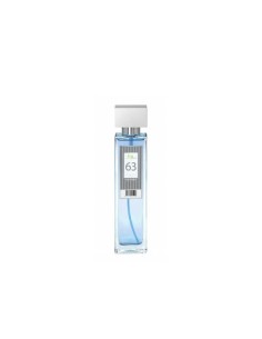 IAP PHARMA POUR HOMME 63 150ML