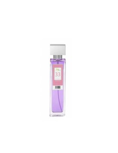 IAP PHARMA POUR FEMME 33 150ML