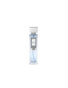 IAP PHARMA POUR HOMME 66 150 ML