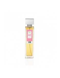 IAP PHARMA POUR FEMME 48 150 ML