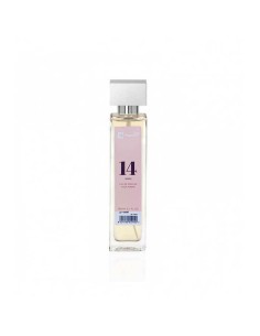 IAP PHARMA POUR FEMME 14 150 ML