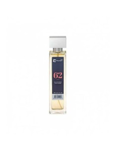 IAP PHARMA POUR HOMME 62 150 ML