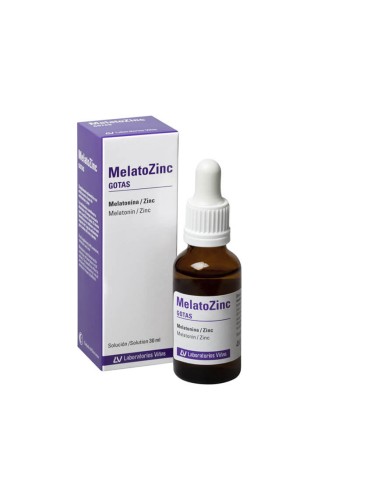 melatozinc-gotas-30-ml