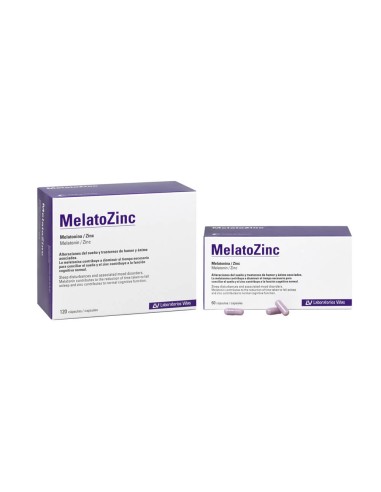 melatozinc-1mg-60-capsulas
