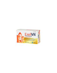 exelvit-premestrual-60-capsulas