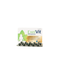 exelvit-menopausia-30-capsulas