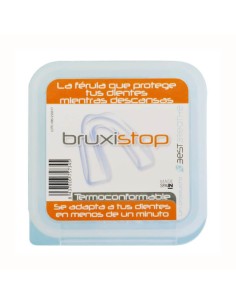 bruxistop-ferula-dental-termoconfortable