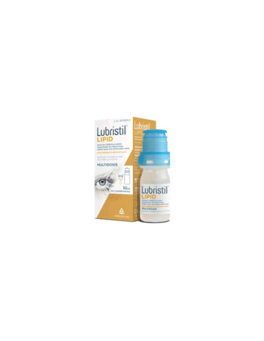 lubristil-lipid-multidosis-10-ml