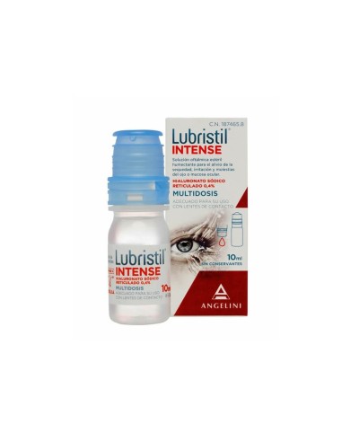 lubristil-intense-multidosis-10-ml