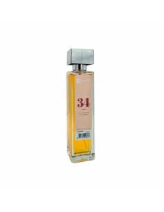 iap-pharma-pour-femme-34-150-ml