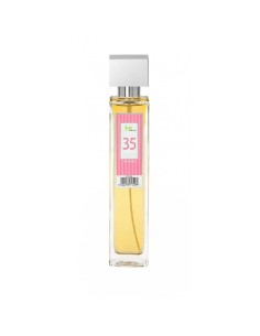 iap-pharma-perfume-mujer-35-150-ml
