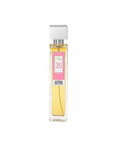 iap-pharma-perfume-mujer-35-150-ml