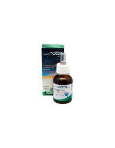 serenotte gotas 50 ml