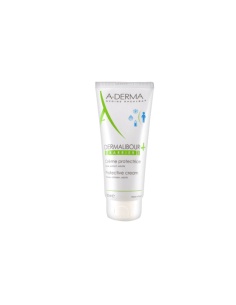 A-DERMA DERMALIBOUR CREMA PROTECTORA 100 ML