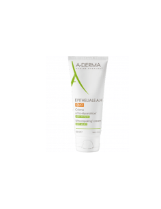A-DERMA EPITELIAL AH DUO CREMA 100 ML