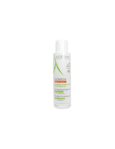 A-DERMA EXOMEGA GEL LIMPIADOR EMOLIENTE 500 ML