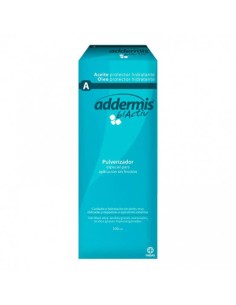 ADDERMIS BIACTIV ACEITE 100 ML