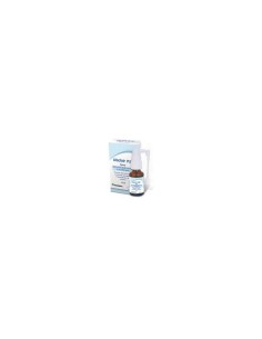 ALOCLAIR PLUS SPRAY 15 ML