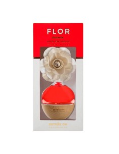 AMBIENTADOR FLOR JAZMIN BETRES ON 85 ML.