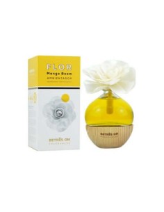BETRES ON AMBIENTADOR FLOR MANGO 90ML