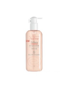 AVENE TRIXERA NUTRIC GEL 400ML