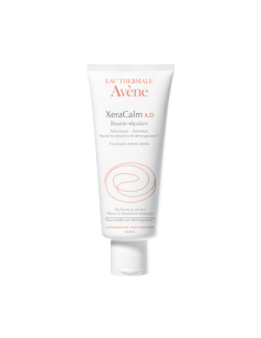 AVENE XERACALM A.D BALSAMO RELIPIDIZANTE 200 ML