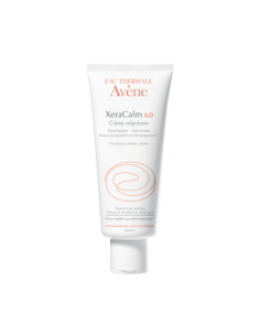 AVENE XERALCALM A.D. CREMA RELIPIDIZANTE 200M