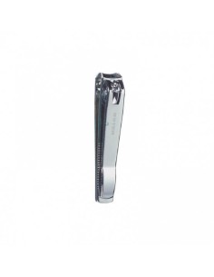 BETER CORTAUÑAS PEDICURA R.24007