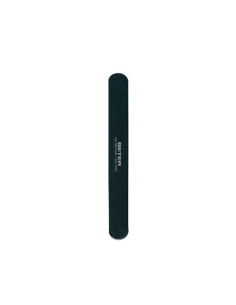 FULL MARKS SOLUCION ANTIPIOJOS 100 ML