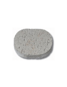 BETER PIEDRA POMEZ NATURAL R24950