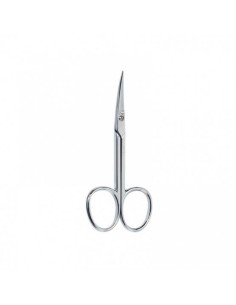 BETER TIJERA MANICURA PIELES CURVA 9.2 CM
