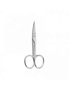 BETER TIJERA MANICURA UÑAS CURVA 9.2 CM