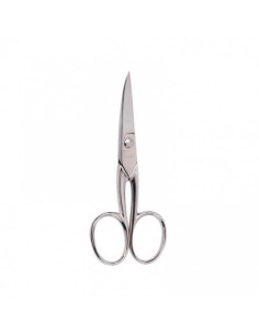 BETER TIJERA UÑAS PEDICURA 10.5 CM PROFESIONAL